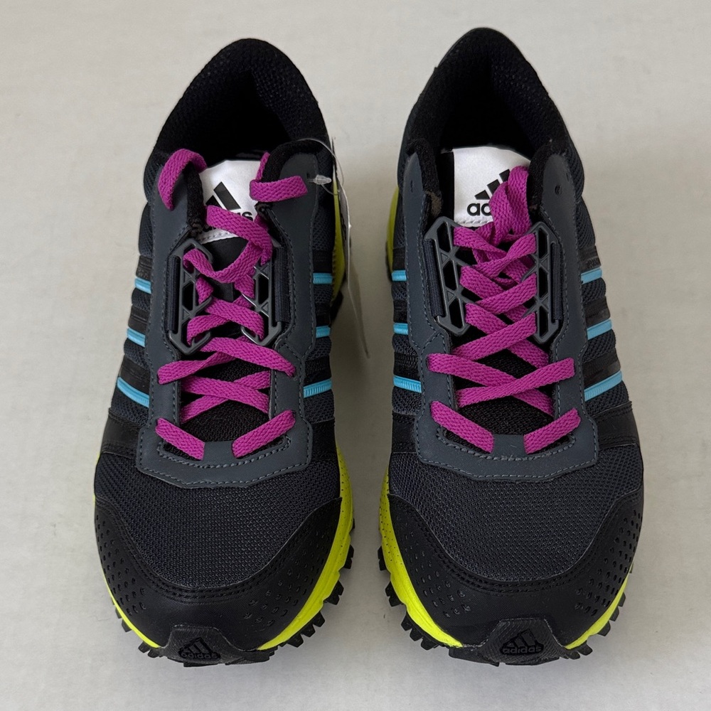 NWT Adidas Marathon TR 10 Women’s Sneakers – No Box – Size 7 1/2